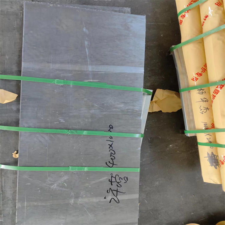 抚顺铅走势回顾和分析