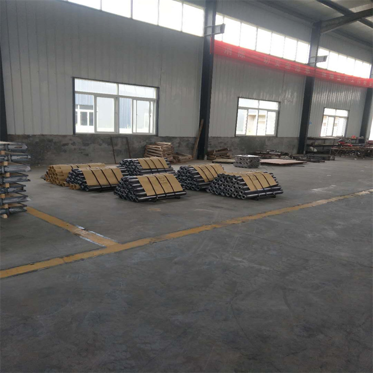 抚顺铅板工业施工良抗蚀性